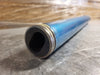 MOYNO Pump Stator 4240410004