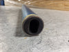 MOYNO Pump Stator 4240410004
