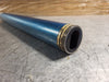 MOYNO Pump Stator 4240410004