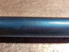 MOYNO Pump Stator 4240410004