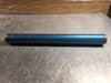 MOYNO Pump Stator 4240410004