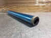 MOYNO Pump Stator 4240410004