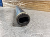 MOYNO Pump Stator 4240410004