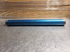 MOYNO Pump Stator 4240410004