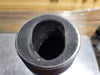 MOYNO Pump Stator 3303519033