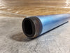 MOYNO Pump Stator 3303519033