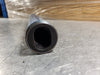 MOYNO Pump Stator 3303519033
