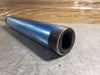 MOYNO Pump Stator 3303519033