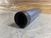 MOYNO Pump Stator 3303519033