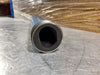 MOYNO Pump Stator 3303519033
