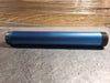 MOYNO Pump Stator 3303519033
