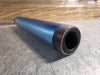MOYNO Pump Stator 3303519033