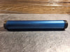 MOYNO Pump Stator 3303519033
