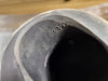 MOYNO Pump Stator 3303519033