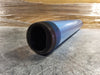 MOYNO Pump Stator 3303519033