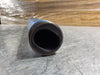MOYNO Pump Stator 3303519033