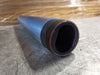 MOYNO Pump Stator 3303519033