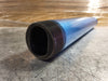 MOYNO Pump Stator 3303519033