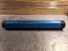 MOYNO Pump Stator 3303519033
