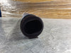 MOYNO Pump Stator 3303519033