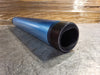 MOYNO Pump Stator 3303519033