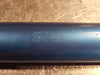 MOYNO Pump Stator 3303519033