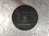 MOYNO Pump Stator 3303519033