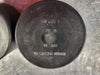 MOYNO Pump Stator 3303519033