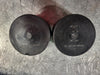 MOYNO Pump Stator 3303519033