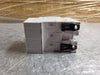 ABB 4 Amp, 3 Pole, 480/277 Volts Circuit Breaker ST203M-D4 