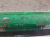 TARBY Pump Stator G261328770375