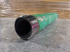 TARBY Pump Stator G261328770375