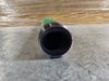 TARBY Pump Stator G261328770375