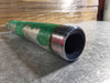 TARBY Pump Stator G261328770375