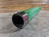 TARBY Pump Stator G261328770375