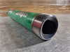 TARBY Pump Stator G261328770375