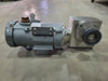 BALDOR 0.25 hp, 90 volts, 1750 rpm, 56C Electric Motor CDPX3410