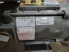 BALDOR 0.25 hp, 90 volts, 1750 rpm, 56C Electric Motor CDPX3410