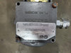 BALDOR 0.25 hp, 90 volts, 1750 rpm, 56C Electric Motor CDPX3410