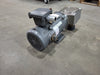 BALDOR 0.25 hp, 90 volts, 1750 rpm, 56C Electric Motor CDPX3410