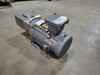 BALDOR 0.25 hp, 90 volts, 1750 rpm, 56C Electric Motor CDPX3410