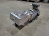BALDOR 0.25 hp, 90 volts, 1750 rpm, 56C Electric Motor CDPX3410