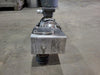 BALDOR 0.25 hp, 90 volts, 1750 rpm, 56C Electric Motor CDPX3410