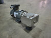 BALDOR 0.25 hp, 90 volts, 1750 rpm, 56C Electric Motor CDPX3410