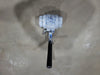 FRONTIER 1" Class 3000 Ball Valve B16.34