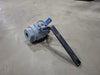 FRONTIER 1" Class 3000 Ball Valve B16.34