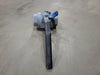 FRONTIER 1" Class 3000 Ball Valve B16.34