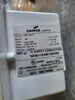 COOPER 150W Light Fixture HPBE-5A-150H-TT-LL