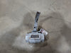 FRONTIER 3/4" 3000 WOG Ball Valve B16.34
