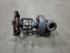 BONNEY FORGE 1/2" Class 800 Gate Valve B16.34
